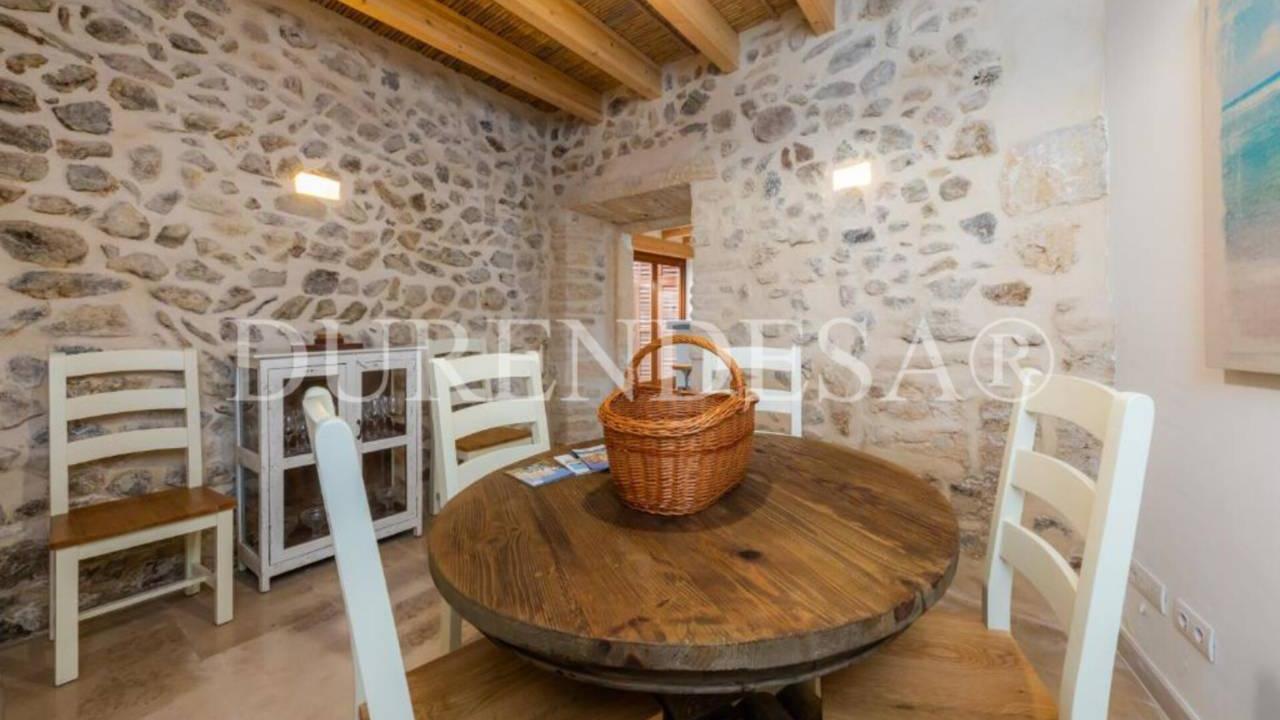 Xalet adosat en Artà per 650.000€_4