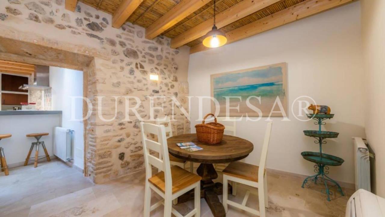 Terraced villa in Artà by 650.000€_6