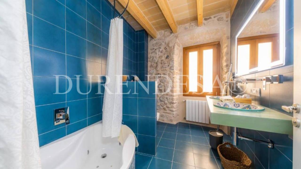 Terraced villa in Artà by 650.000€_11