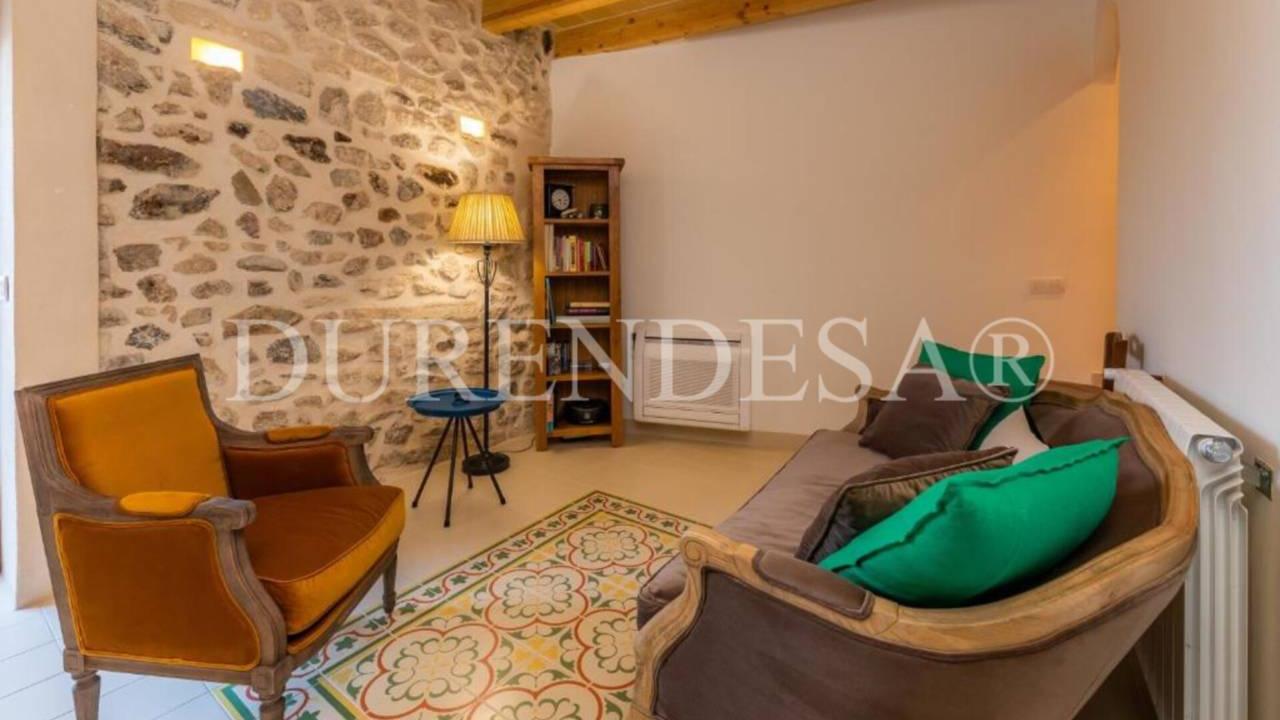 Terraced villa in Artà by 650.000€_5