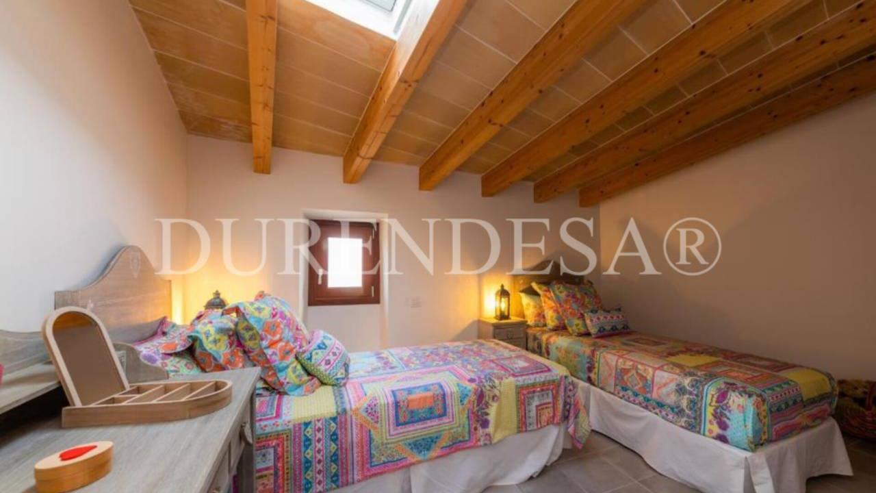 Chalet adosado en Artà por 650.000€_17