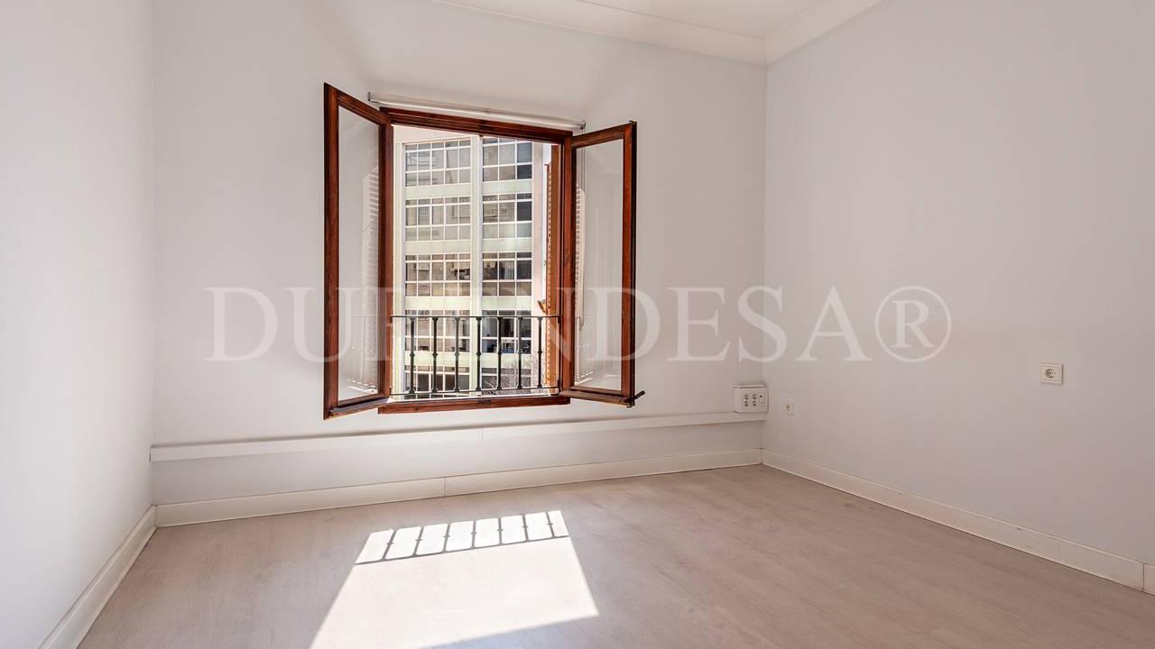 Flat in Palma de Mallorca by 890.000€_19