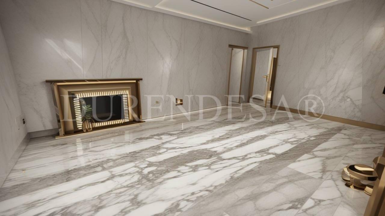 Piso en Palma de Mallorca por 890.000€_4