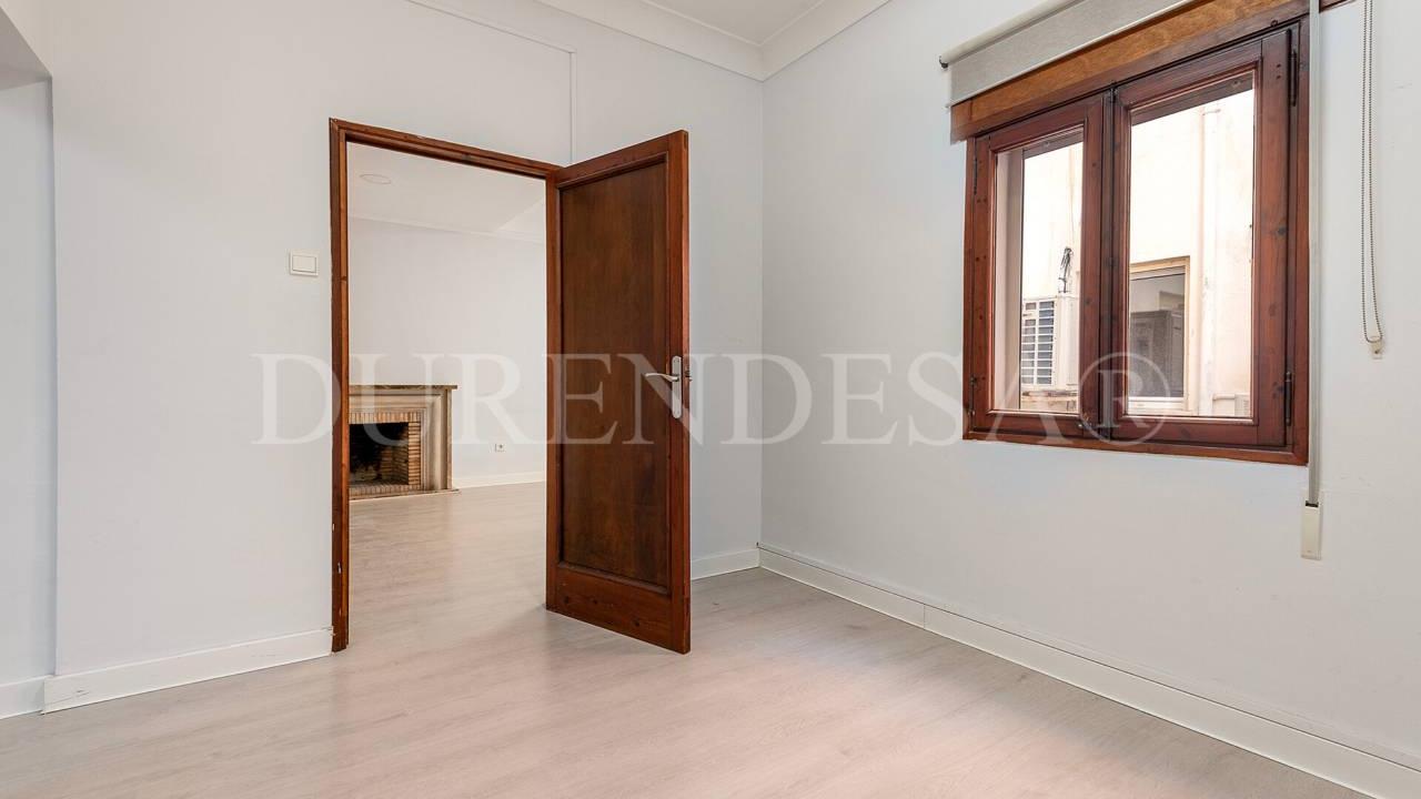 Pis en Palma de Mallorca per 890.000€_15