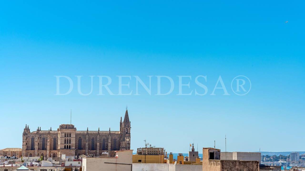 Piso en Palma de Mallorca por 890.000€_30