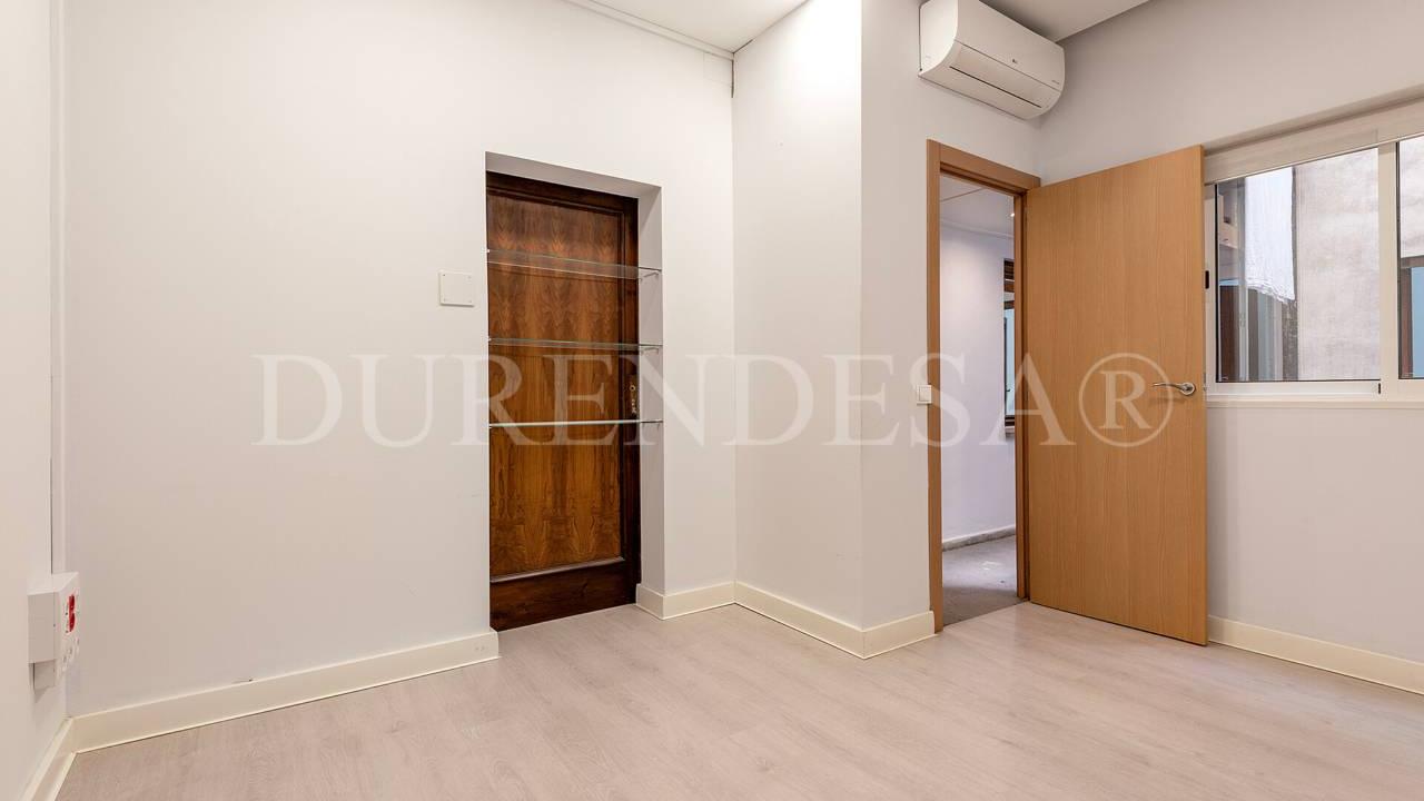 Flat in Palma de Mallorca by 890.000€_22