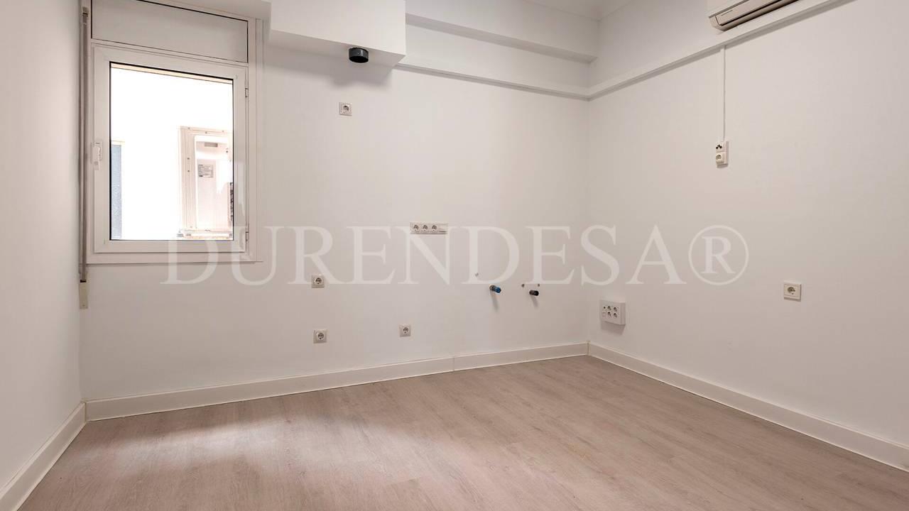 Flat in Palma de Mallorca by 890.000€_17