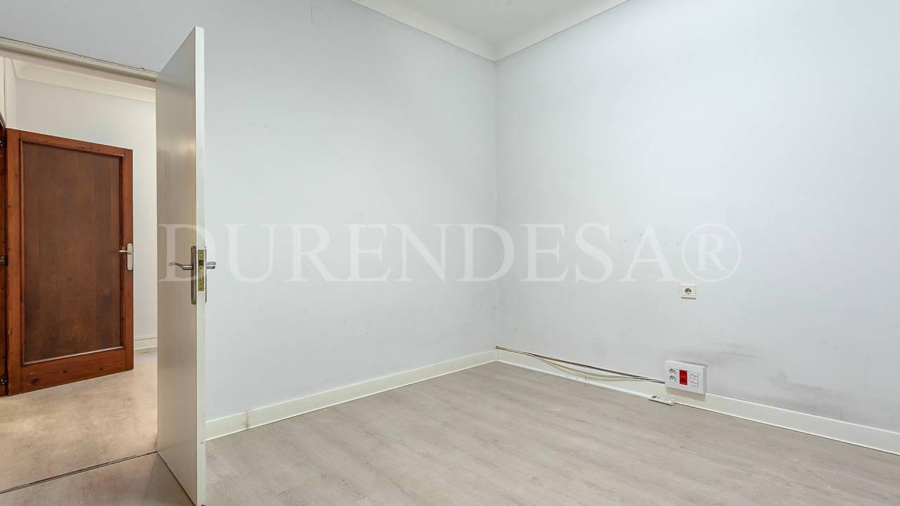 Flat in Palma de Mallorca by 890.000€_21