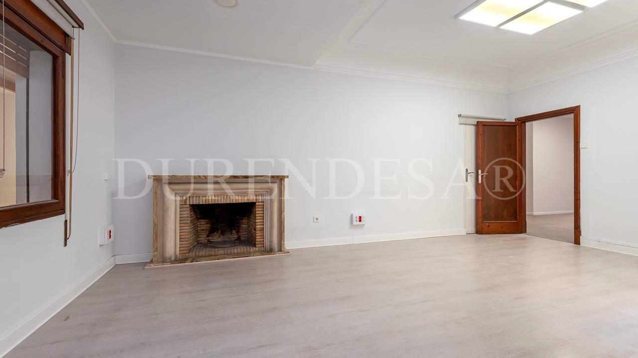 Pis en Palma de Mallorca per 890.000€_3