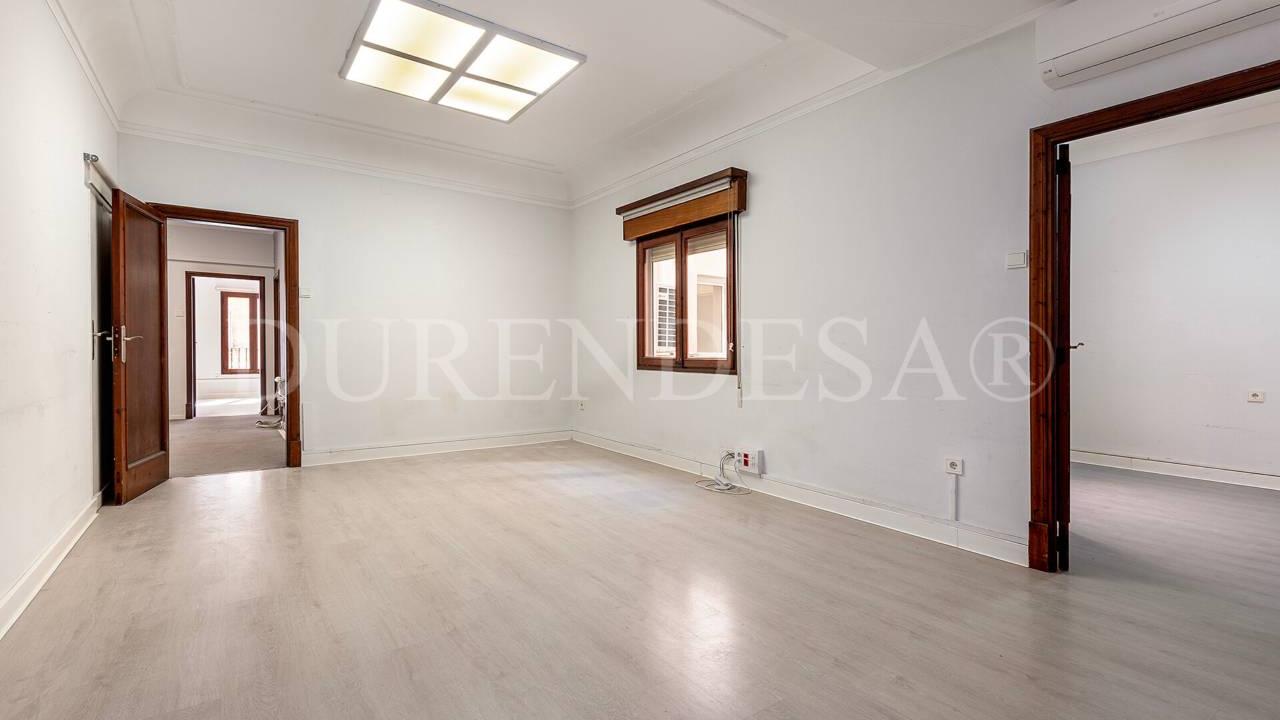 Piso en Palma de Mallorca por 890.000€_16