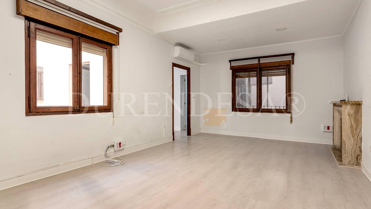 Flat in Palma de Mallorca by 890.000€_6