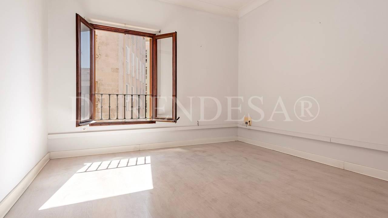 Flat in Palma de Mallorca by 890.000€_7