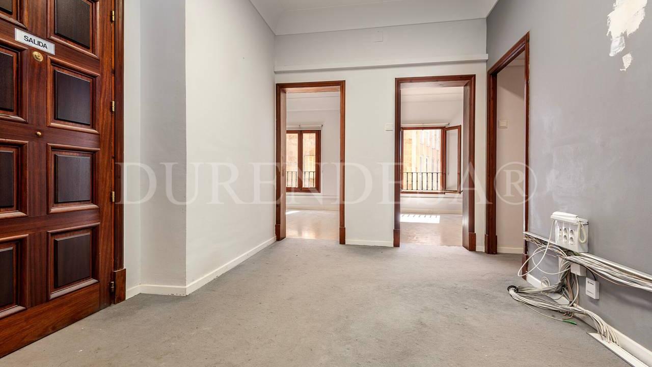 Piso en Palma de Mallorca por 890.000€_27