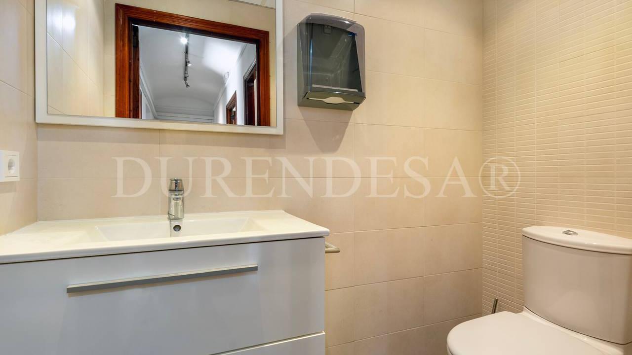 Flat in Palma de Mallorca by 890.000€_14