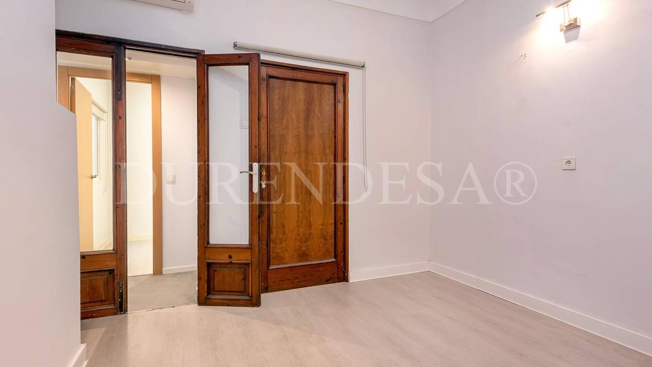 Piso en Palma de Mallorca por 890.000€_23