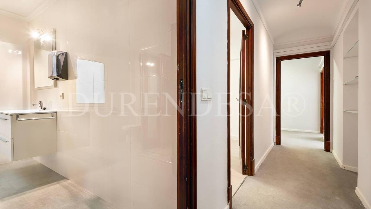 Flat in Palma de Mallorca by 890.000€_10