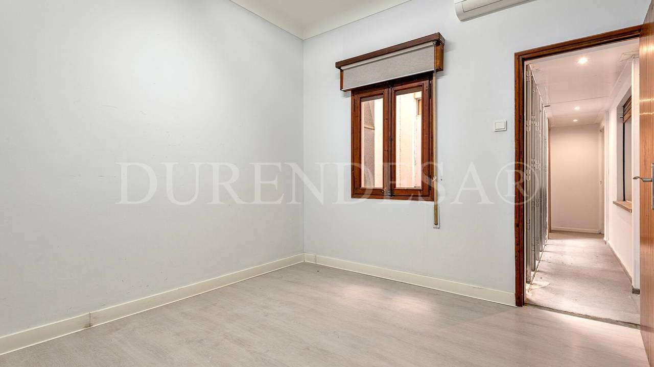 Pis en Palma de Mallorca per 890.000€_20