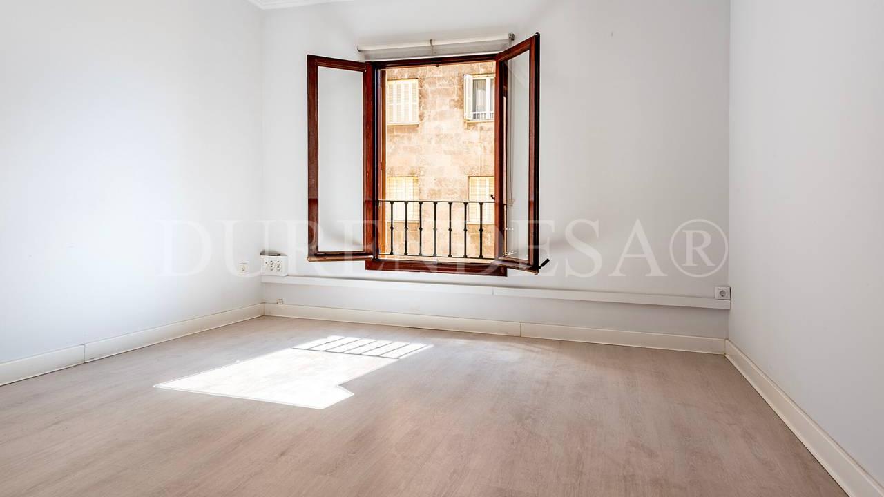 Flat in Palma de Mallorca by 890.000€_9