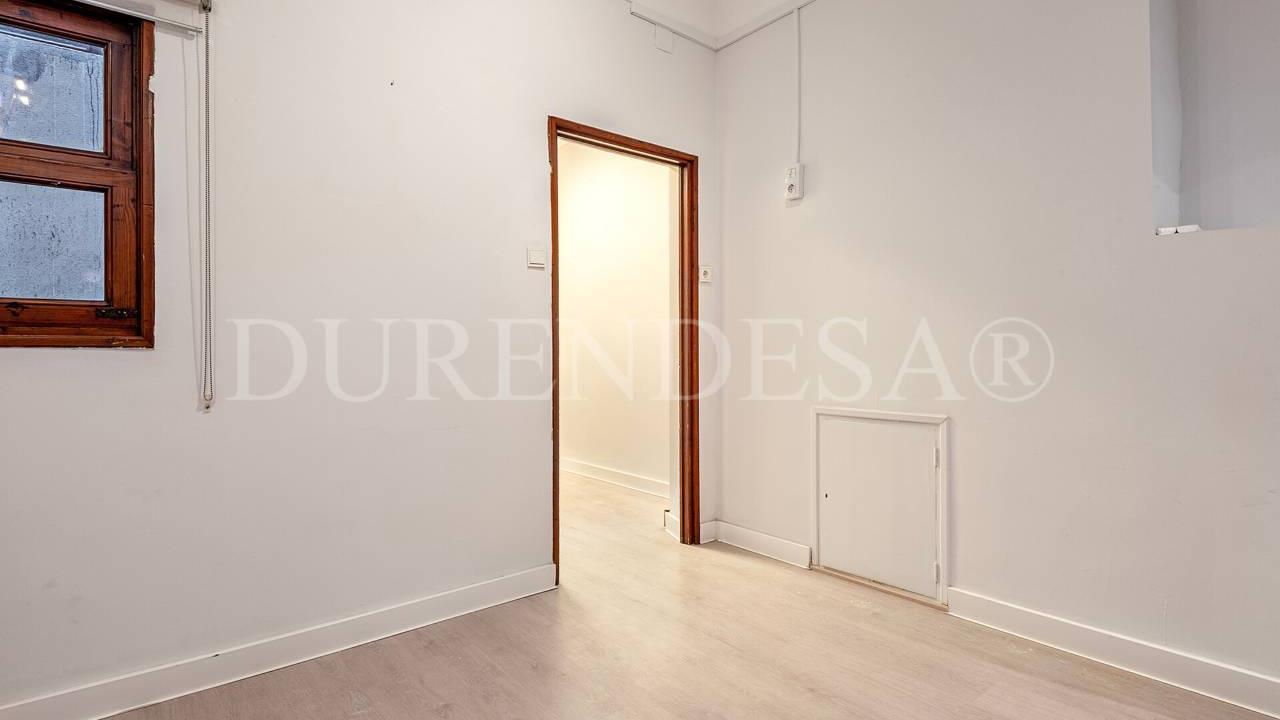 Flat in Palma de Mallorca by 890.000€_25