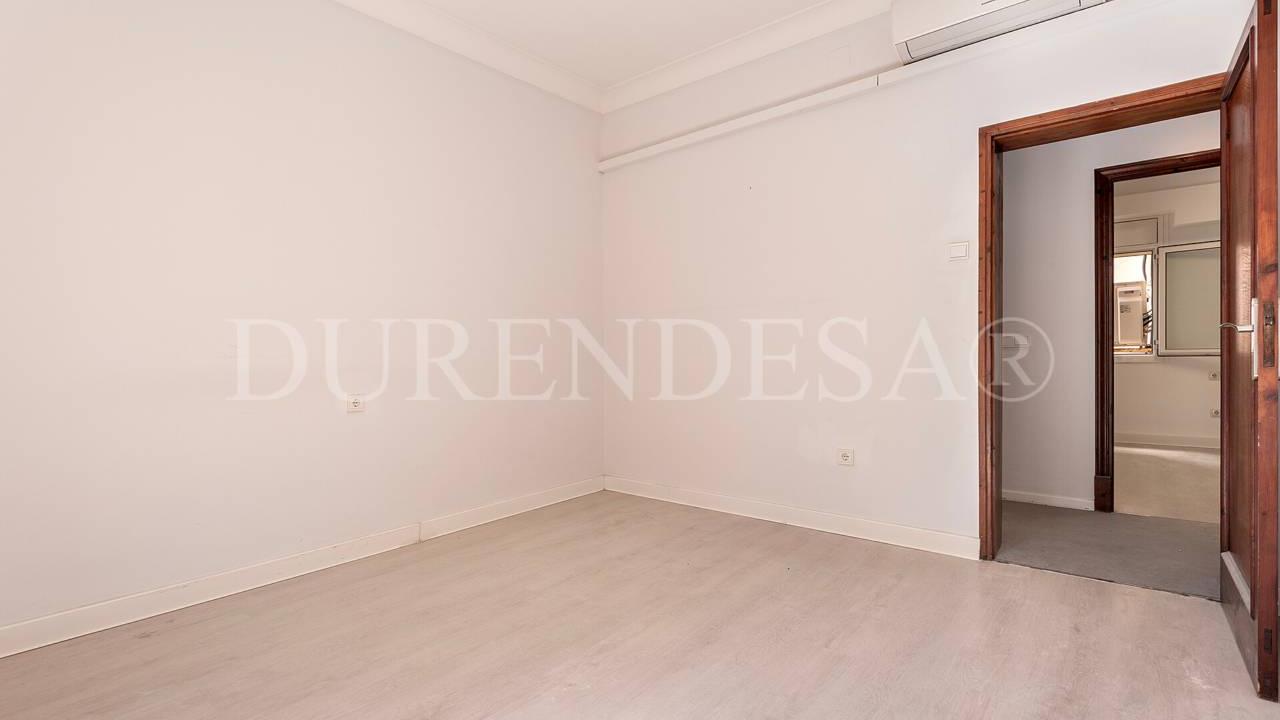 Flat in Palma de Mallorca by 890.000€_18