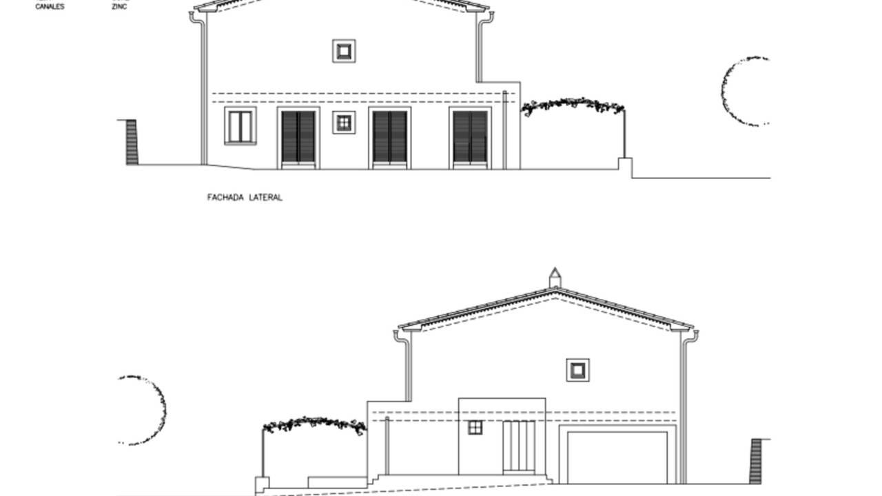 Solar en Puigpunyent por 225.000€_8