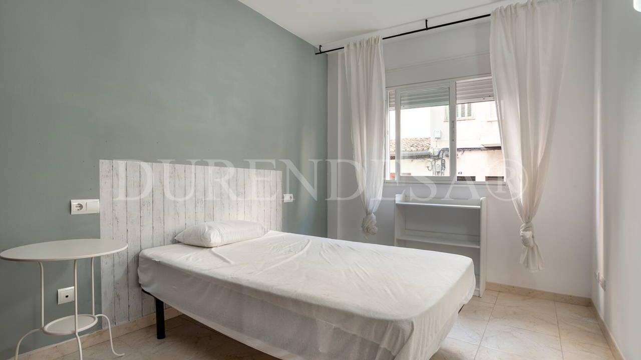 Piso en Palma de Mallorca por 2.000€_15