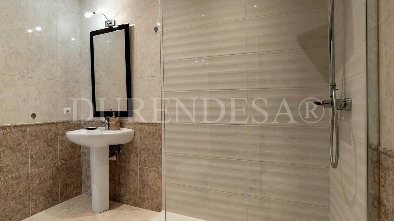 Piso en Palma de Mallorca por 2.000€_17