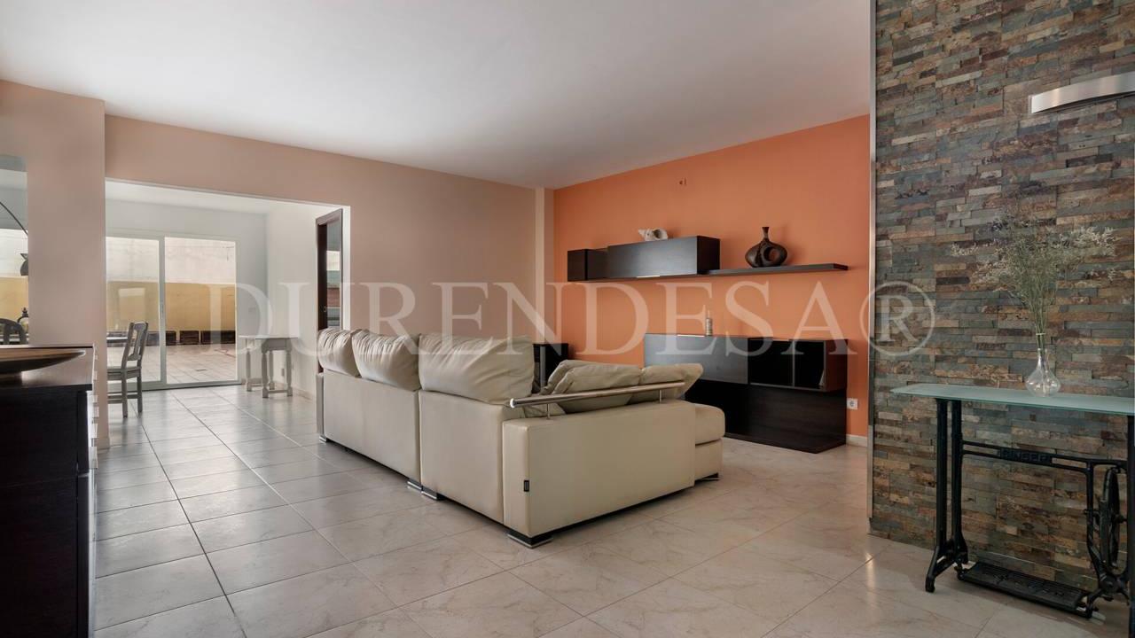 Piso en Palma de Mallorca por 2.000€_9