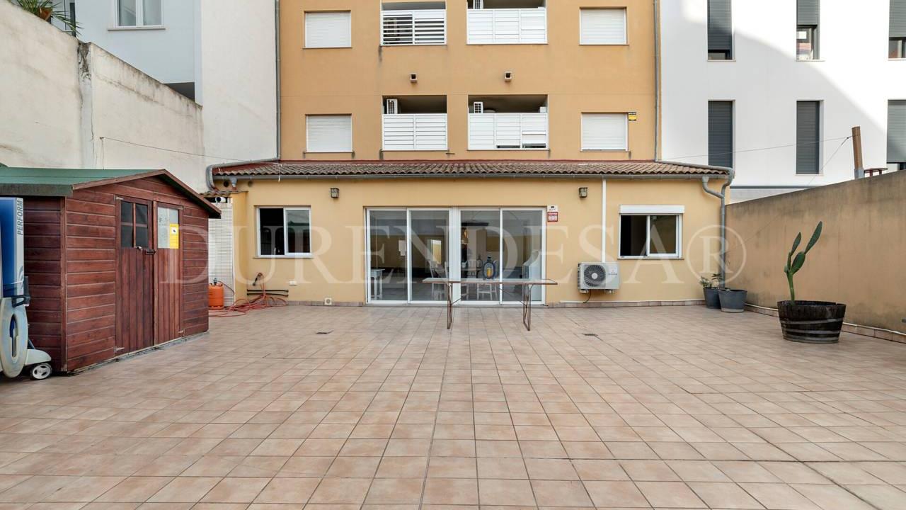 Piso en Palma de Mallorca por 2.000€_2