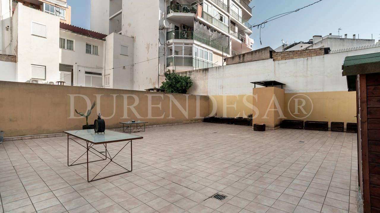 Piso en Palma de Mallorca por 2.000€_1