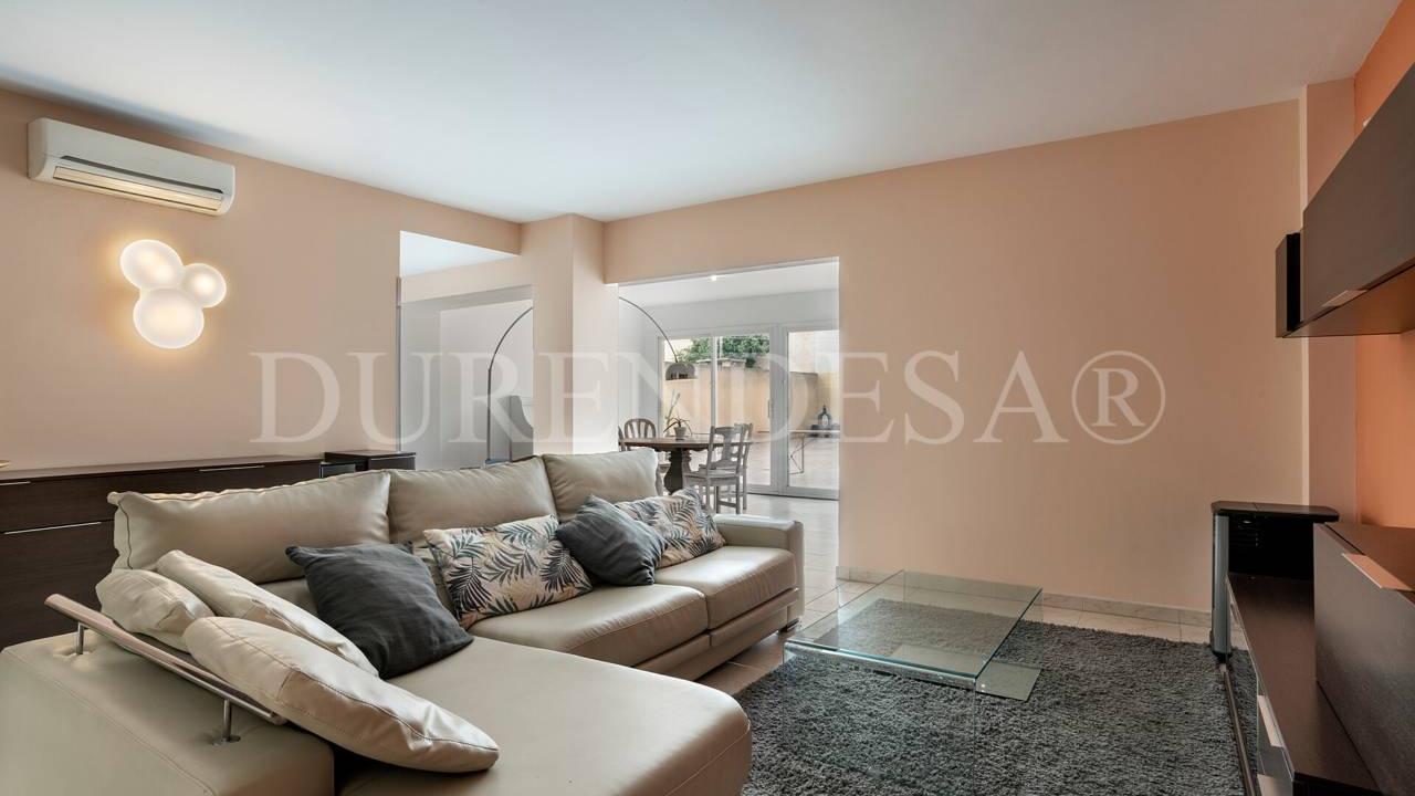 Piso en Palma de Mallorca por 2.000€_7