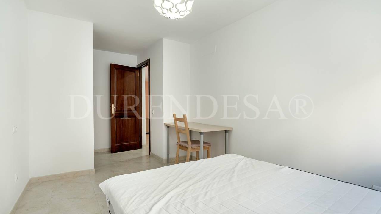 Piso en Palma de Mallorca por 2.000€_21