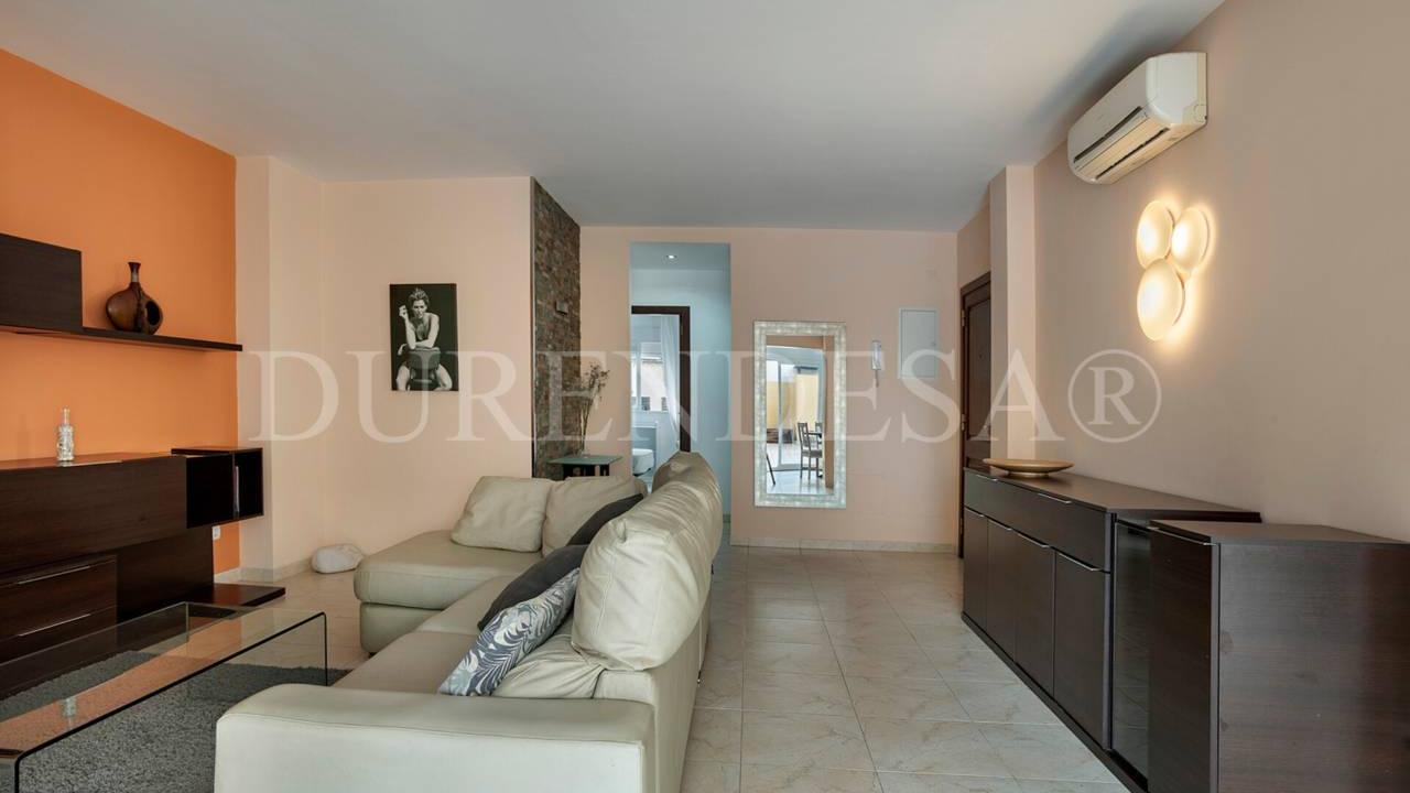 Piso en Palma de Mallorca por 2.000€_10