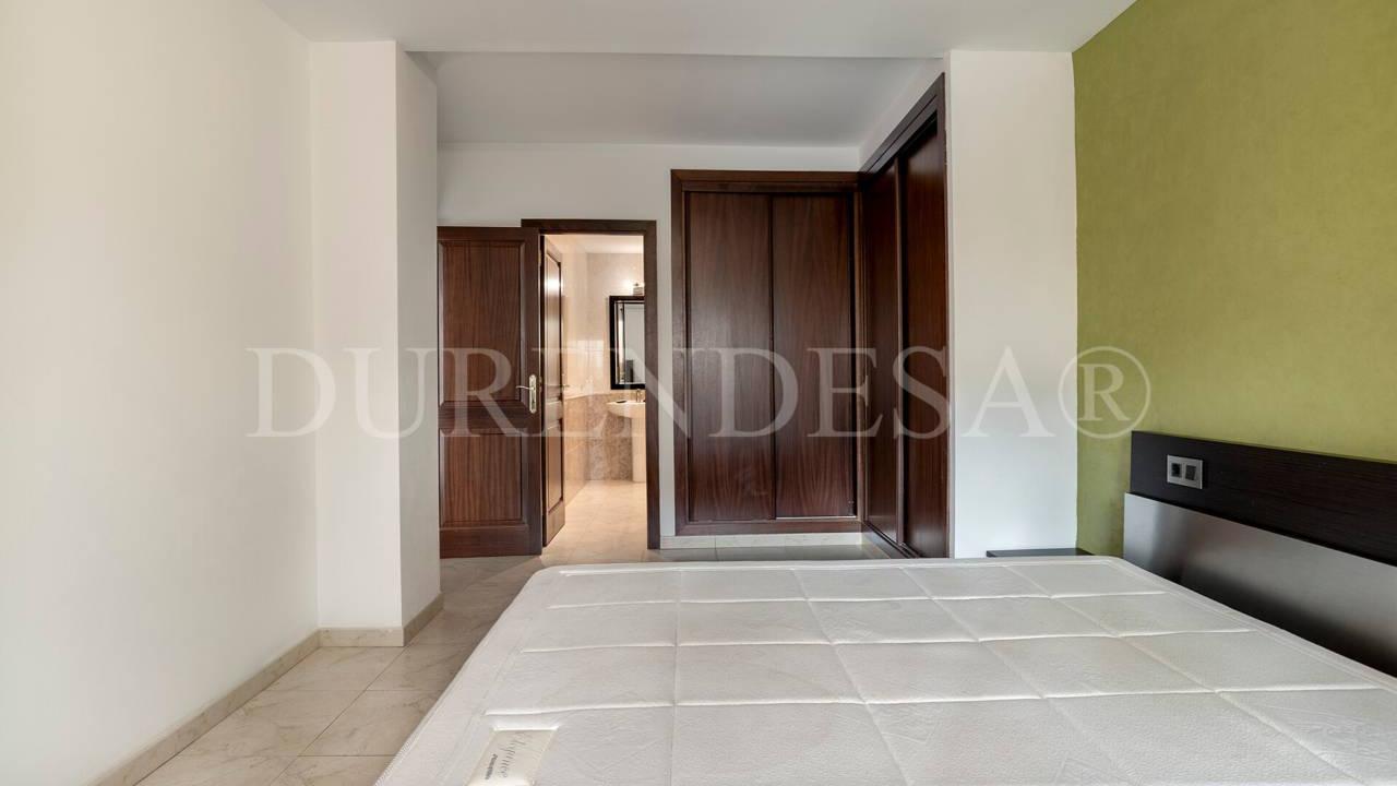 Piso en Palma de Mallorca por 2.000€_20