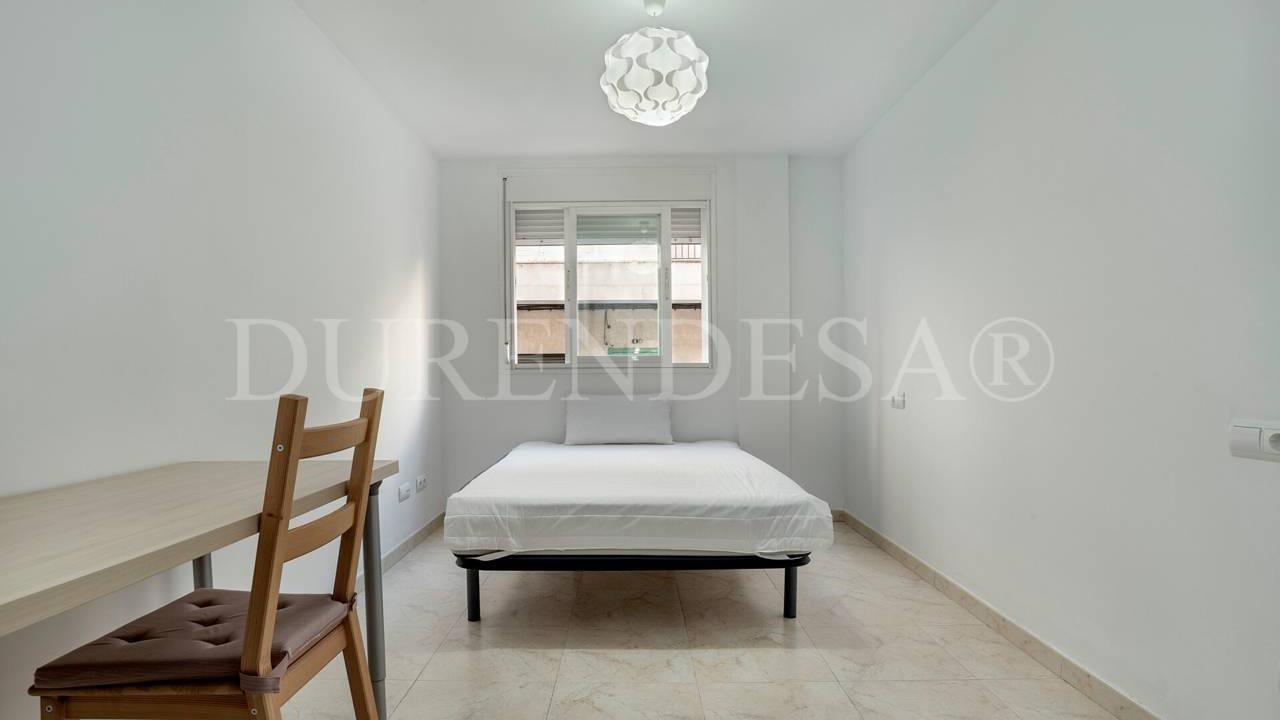 Piso en Palma de Mallorca por 2.000€_23