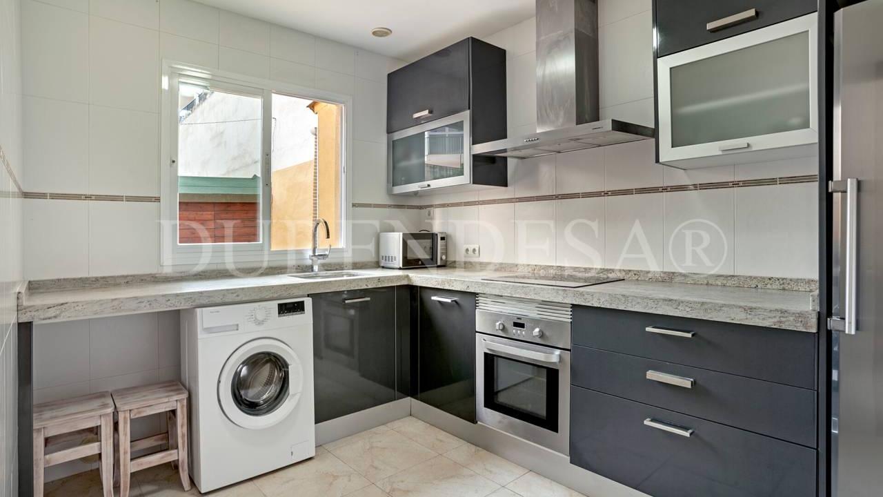 Piso en Palma de Mallorca por 2.000€_11