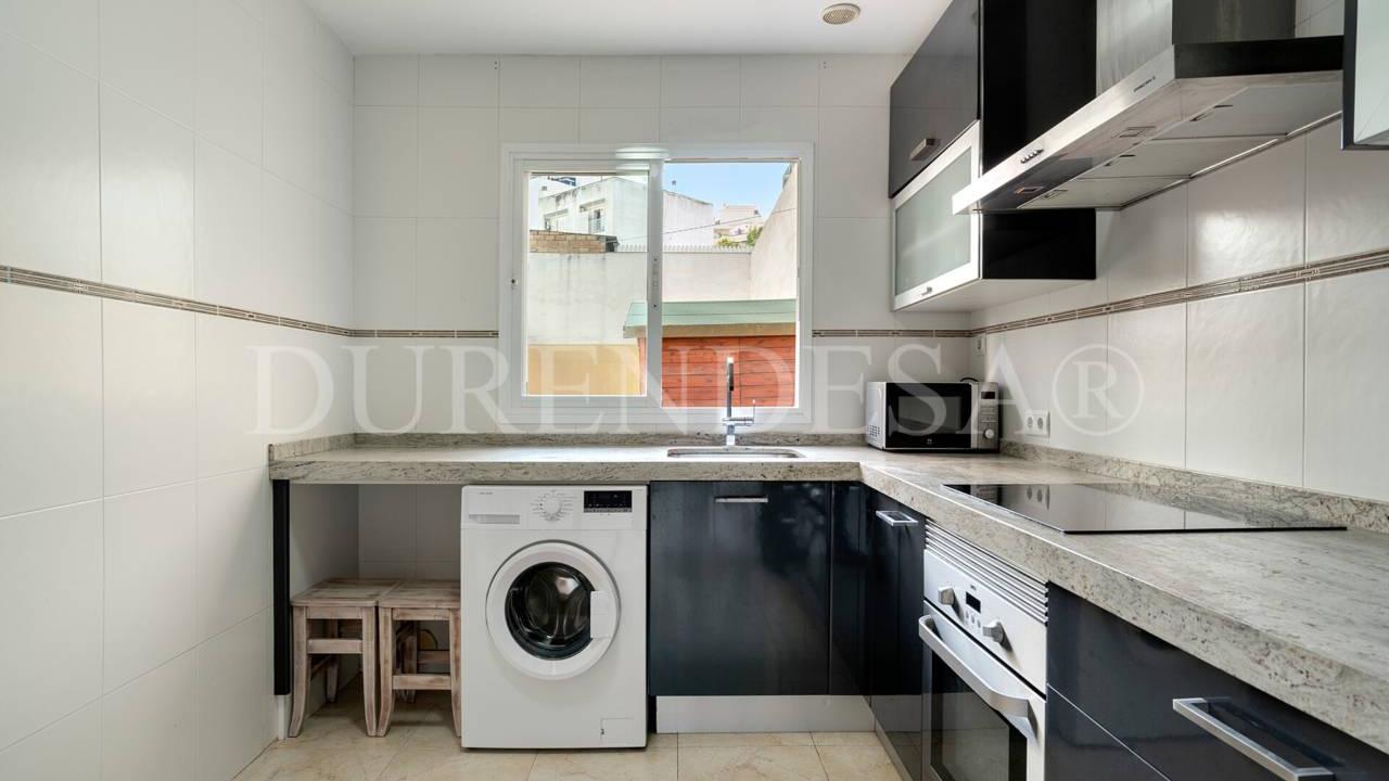 Piso en Palma de Mallorca por 2.000€_13