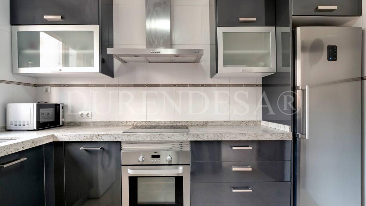 Piso en Palma de Mallorca por 2.000€_12