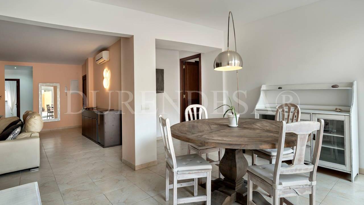 Piso en Palma de Mallorca por 2.000€_6