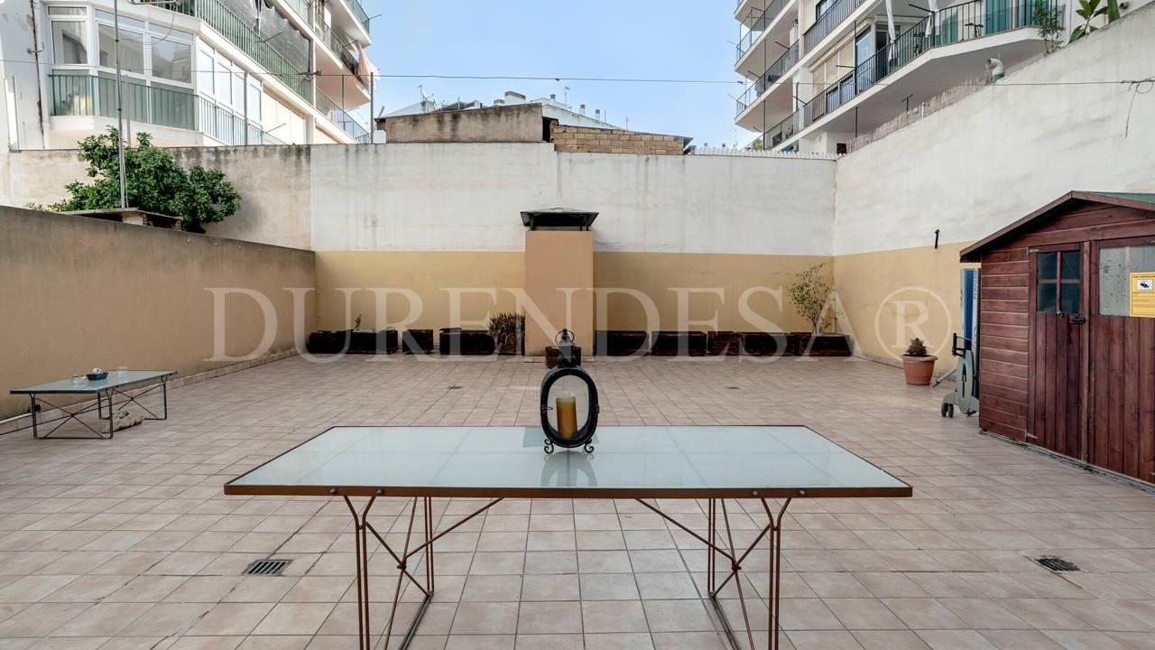 Piso en Palma de Mallorca por 2.000€_3