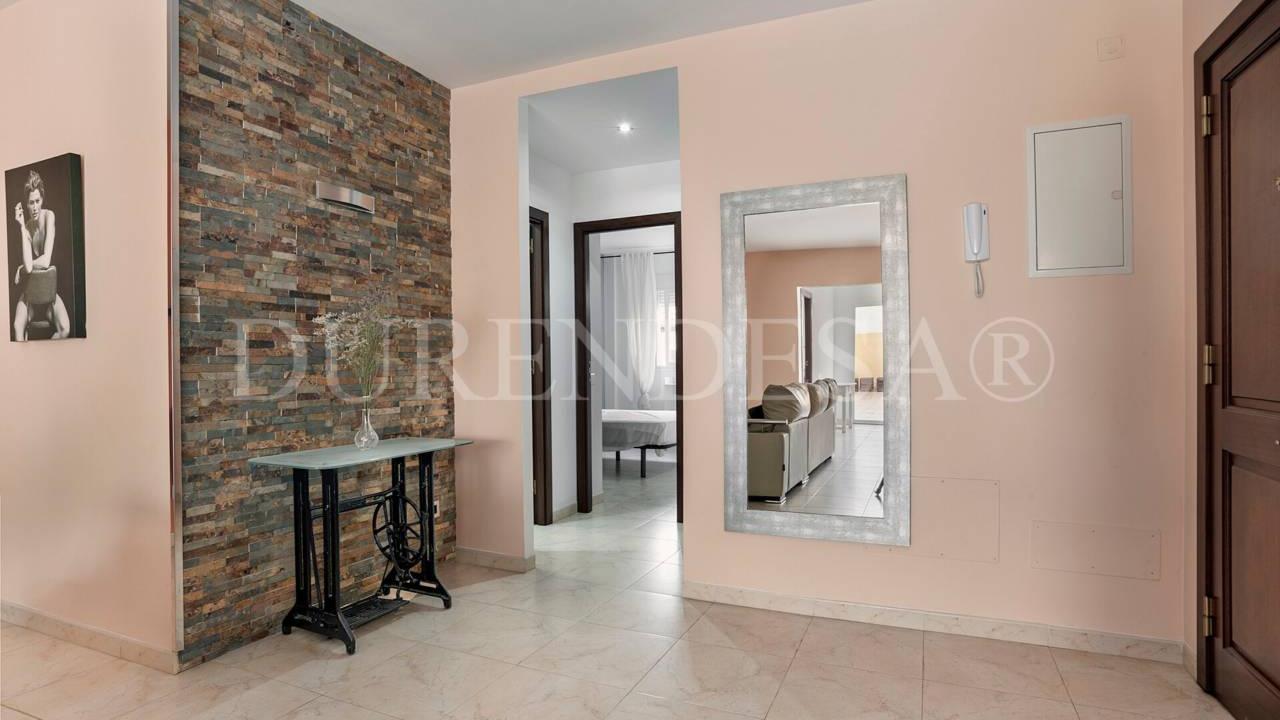 Piso en Palma de Mallorca por 2.000€_14