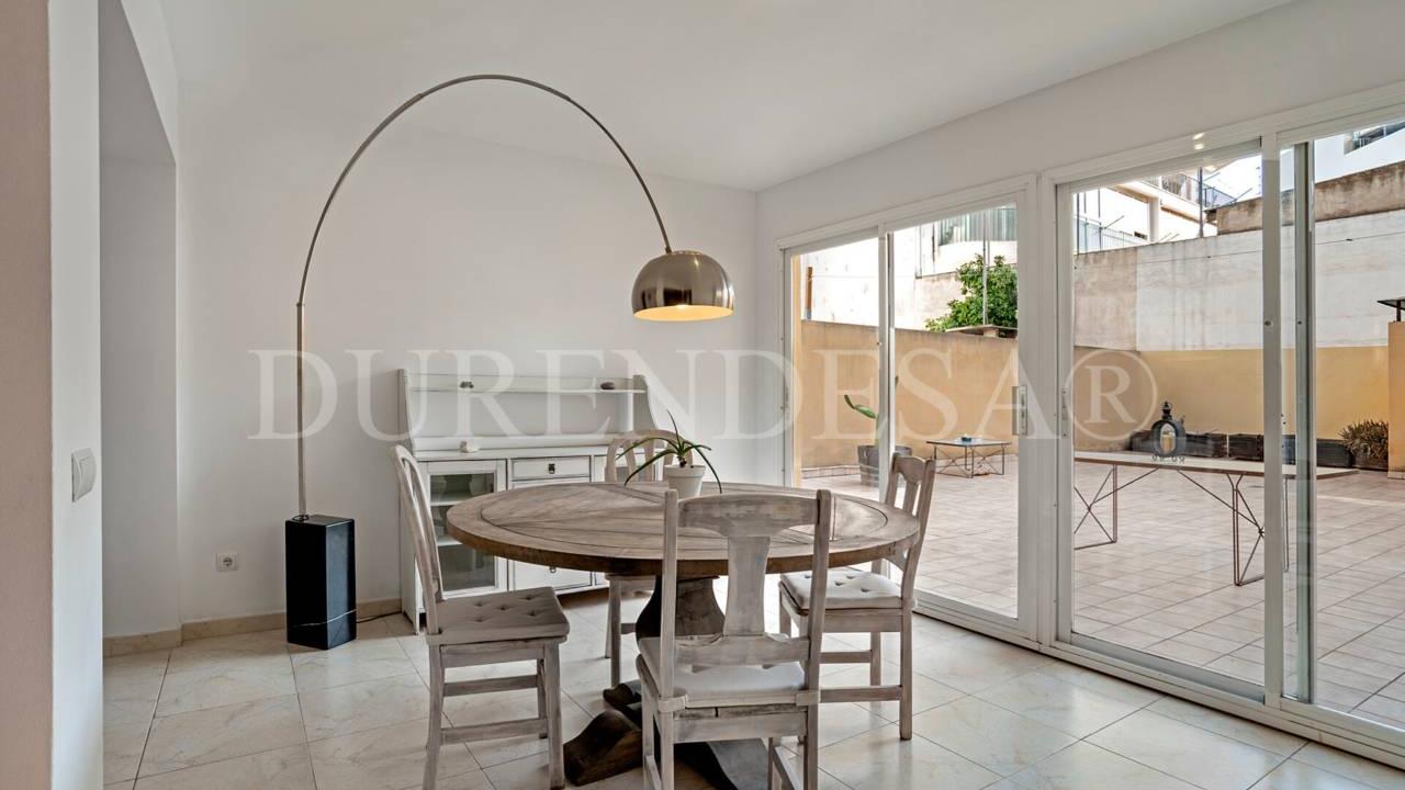 Piso en Palma de Mallorca por 2.000€_5