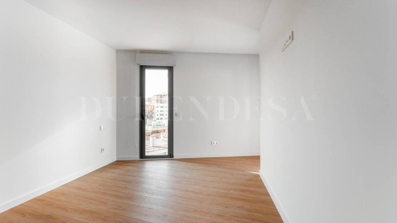 Atico en Palma de Mallorca por 3.500€_11