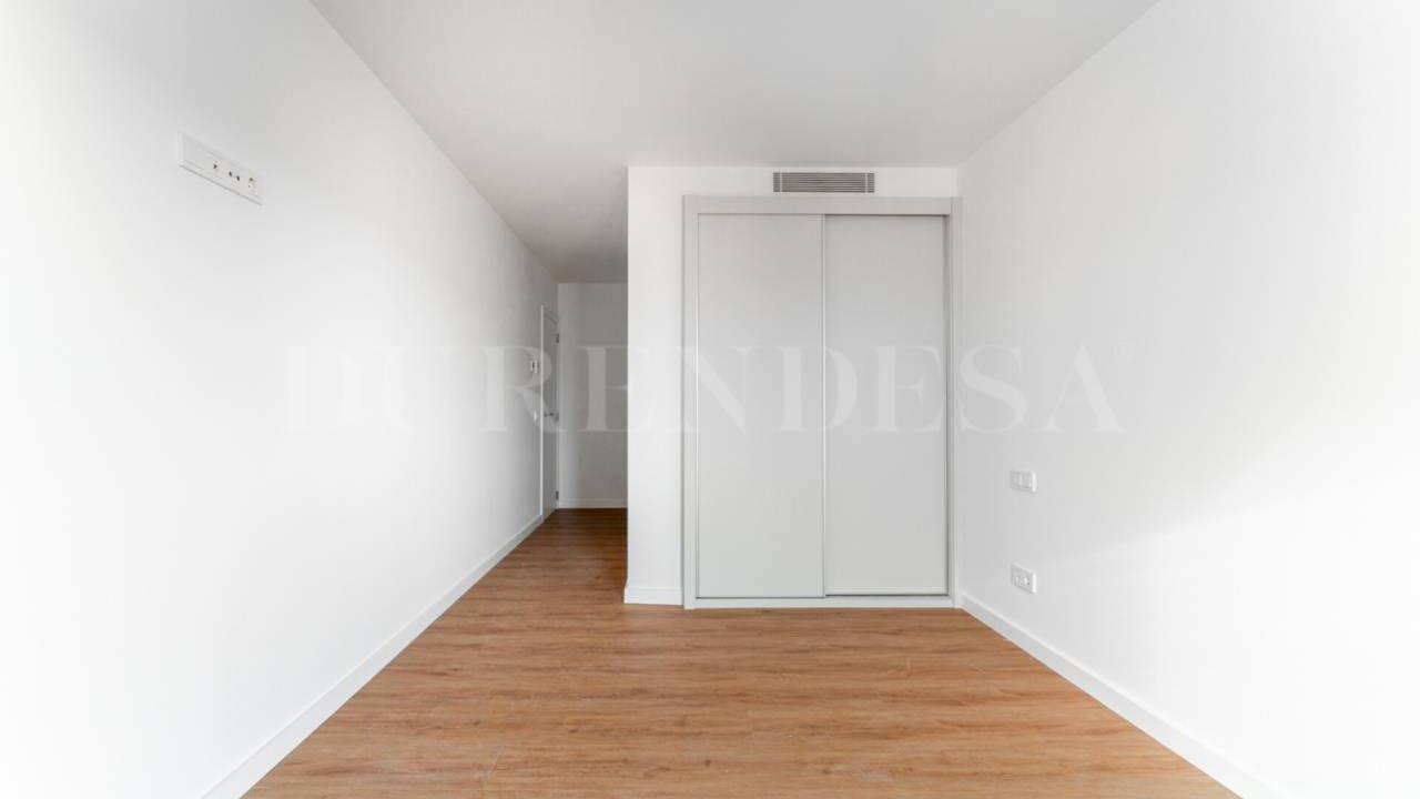 Atico en Palma de Mallorca por 3.500€_12