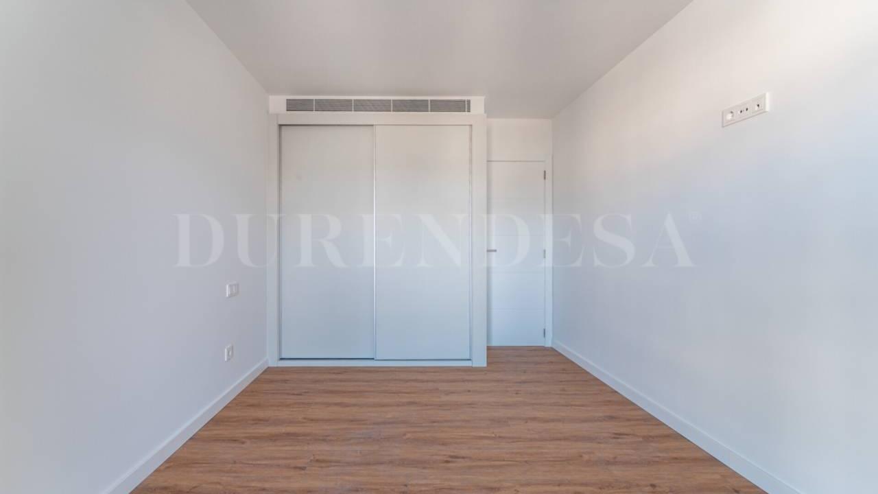 Atico en Palma de Mallorca por 3.500€_13