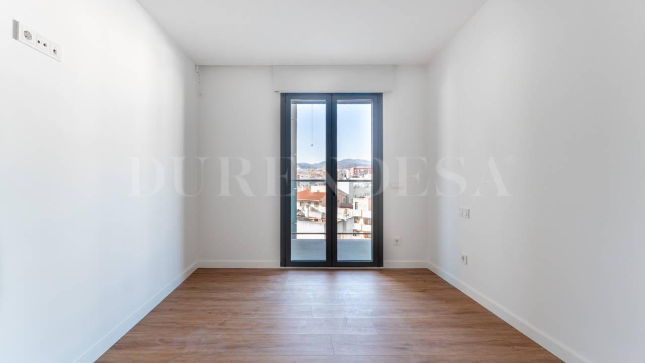 Atico en Palma de Mallorca por 3.500€_14