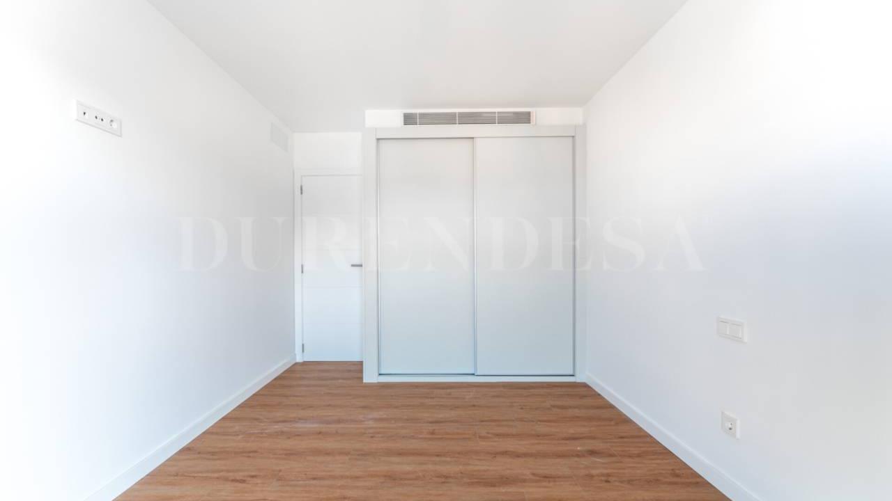 Atico en Palma de Mallorca por 3.500€_15