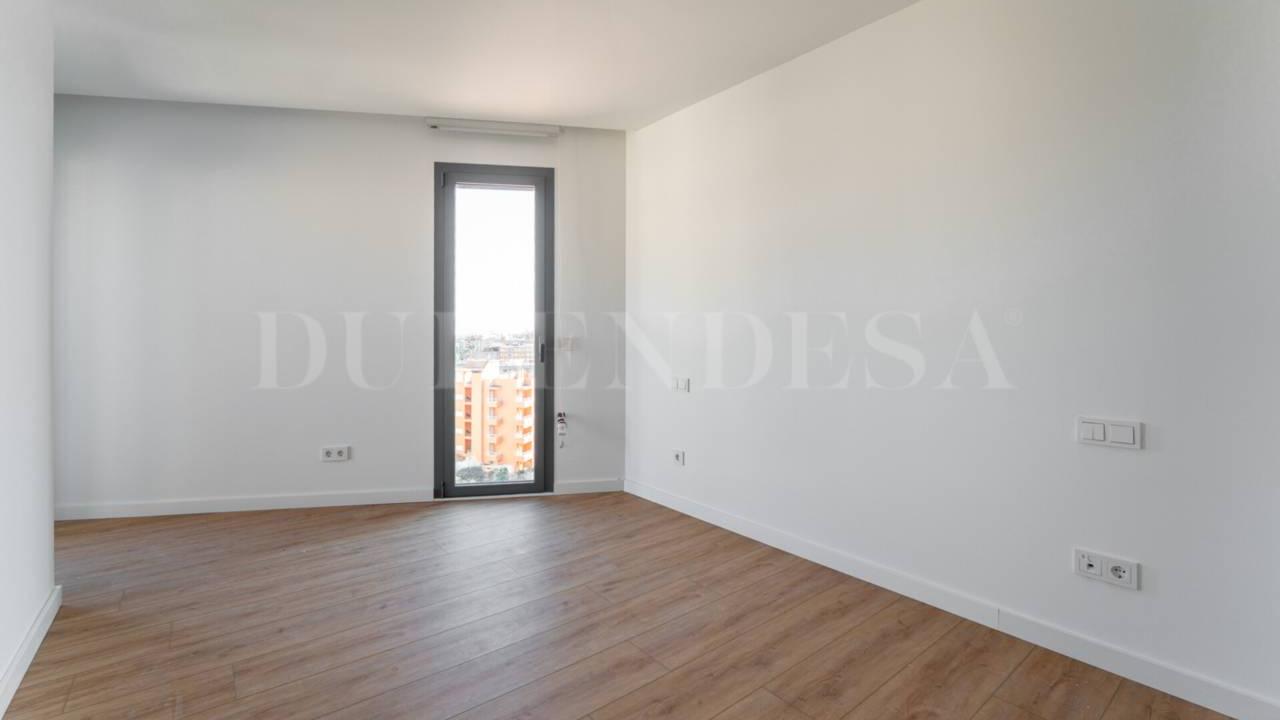 Atico en Palma de Mallorca por 3.500€_16