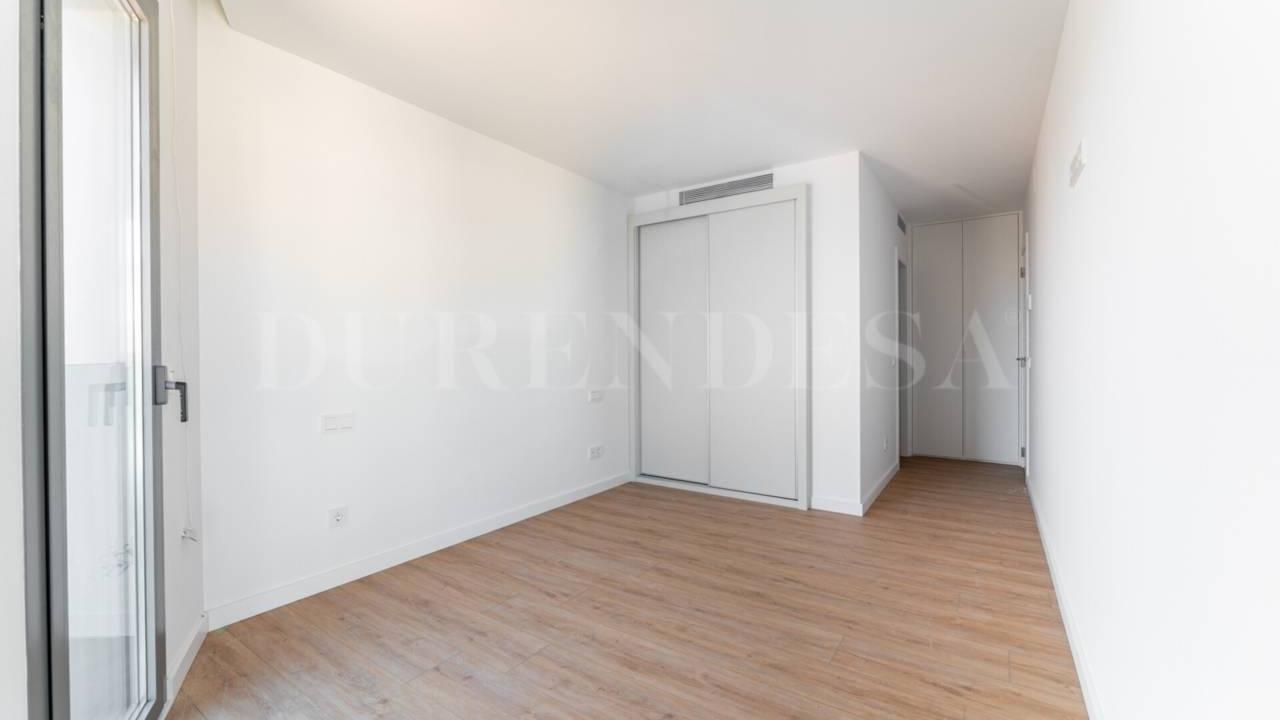 Atico en Palma de Mallorca por 3.500€_17