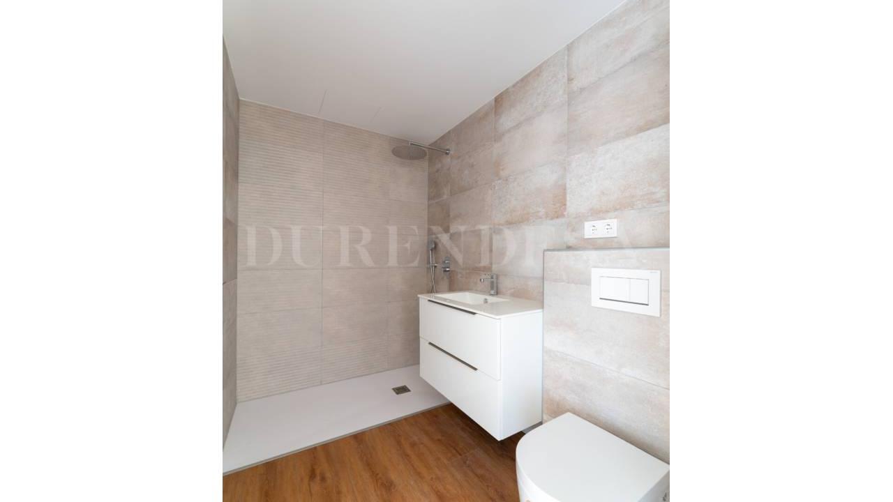 Atico en Palma de Mallorca por 3.500€_18